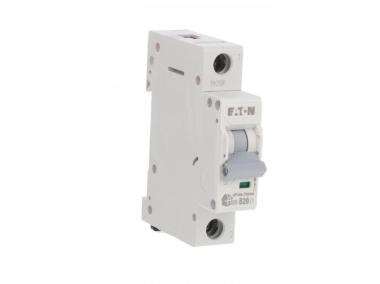 Zdjęcie: Wyłącznik naprądowy Eaton HN-B20. ELEKTRO-PLAST