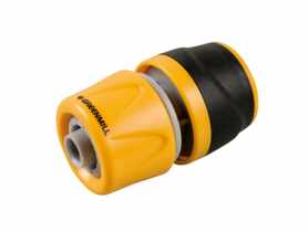 Szybkozłączka uniwersalna 1/2-3/4 GREENMILL AQUASYSTEM