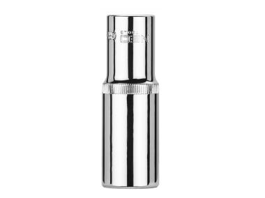 Zdjęcie: Nasadka dwunastokątna długa 1/2", 18 mm NEO