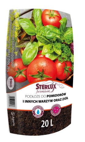 zdjęcie produktu