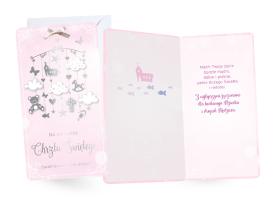 zdjęcie produktu