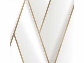 Tapeta Ugepa Onyx M34800 POLAMI