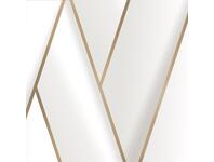 Tapeta Ugepa Onyx M34800 POLAMI