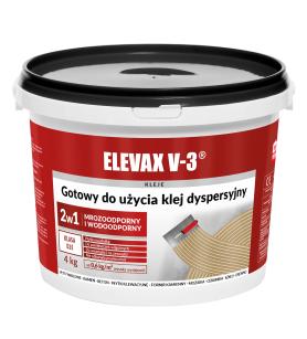 zdjęcie produktu