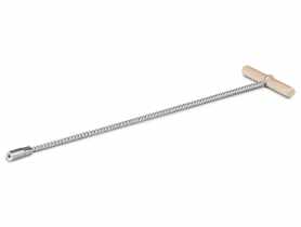 Przedłużka do R-BRUSH-TC z rączką RAWLPLUG