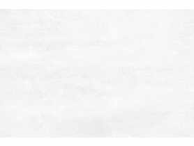 Płytka ceramiczna Wall Urban Grey Shiny 30x45 cm CERAMIKA NETTO