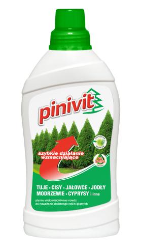 zdjęcie produktu