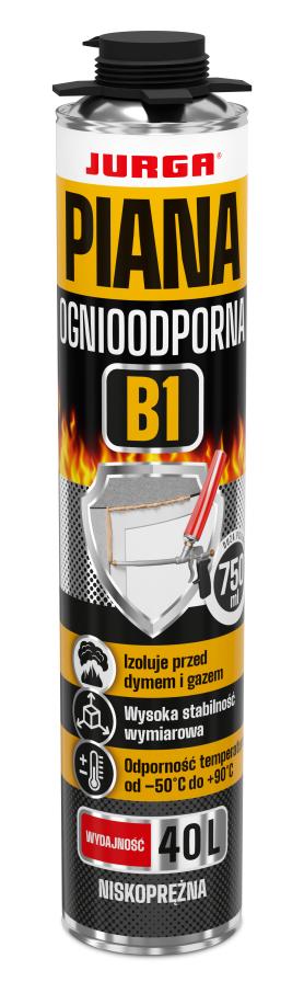 zdjęcie produktu