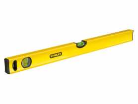 Poziomica 200 cm Classic Magnet STANLEY