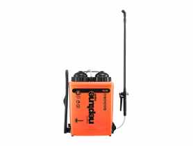 Opryskiwacz plecakowy Neptune Super 15L KWAZAR
