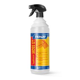 zdjęcie produktu