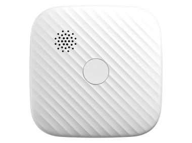 Zdjęcie: Czujnik dymu WiFi bateryjny ZR153SW-CB FIRESCO