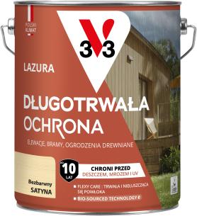 zdjęcie produktu