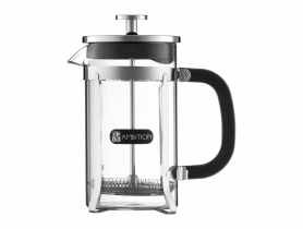 Zaparzacz do kawy Barista 600 ml AMBITION