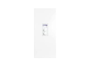 Zdjęcie: Elektryczny kocioł centralnego ogrzewania EKCO.MN3-12/16/20/24 kW / 400V 3N KOSPEL
