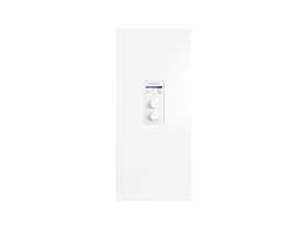 Elektryczny kocioł centralnego ogrzewania EKCO.MN3-12/16/20/24 kW / 400V 3N KOSPEL