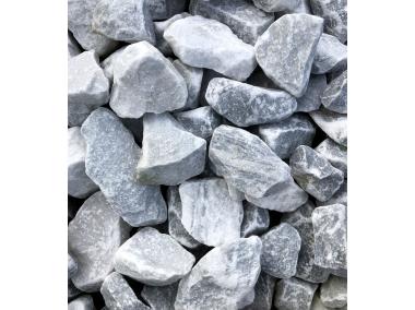 Zdjęcie: Kamień Ice Blue 50-70mm 20 kg BIOVITA