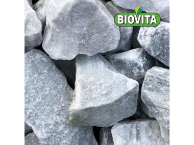 Zdjęcie: Kamień Ice Blue 50-70mm 20 kg BIOVITA