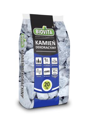 zdjęcie produktu