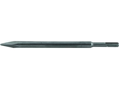 Zdjęcie: Przecinak szpicak sds+250 mm cr-v MODECO EXPERT