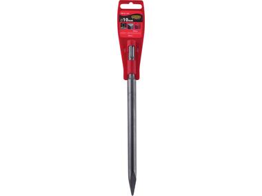 Zdjęcie: Przecinak szpicak sds+250 mm cr-v MODECO EXPERT