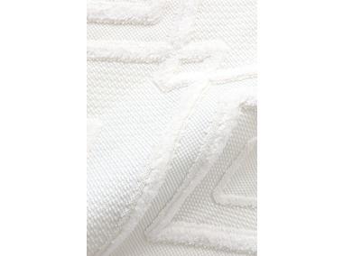 Zdjęcie: Dywan Leo 120x160 cm cream INDAVO