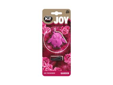 Zdjęcie: Zapach Joy Garden K2