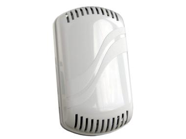 Zdjęcie: Dzwonek Standard 230V2 01/C ORNO