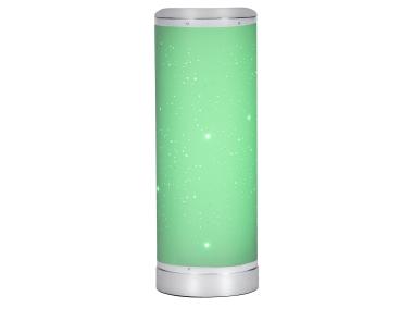 Zdjęcie: Lampa dekoracyjna LED Ceres ACTIVEJET