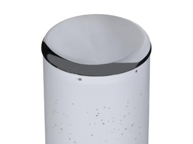 Zdjęcie: Lampa dekoracyjna LED Ceres ACTIVEJET