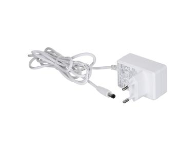 Zdjęcie: Lampa dekoracyjna LED Ceres ACTIVEJET