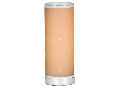 Zdjęcie: Lampa dekoracyjna LED Ceres ACTIVEJET