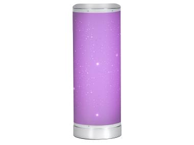 Zdjęcie: Lampa dekoracyjna LED Ceres ACTIVEJET