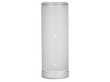 Zdjęcie: Lampa dekoracyjna LED Ceres ACTIVEJET