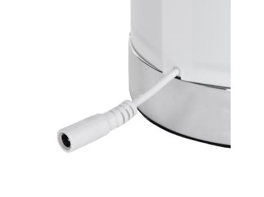 Zdjęcie: Lampa dekoracyjna LED Ceres ACTIVEJET