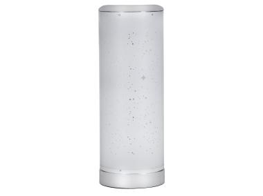 Zdjęcie: Lampa dekoracyjna LED Ceres ACTIVEJET