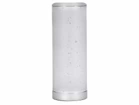 Lampa dekoracyjna LED Ceres ACTIVEJET
