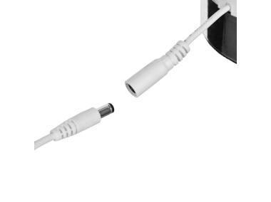 Zdjęcie: Lampa dekoracyjna LED Ceres ACTIVEJET