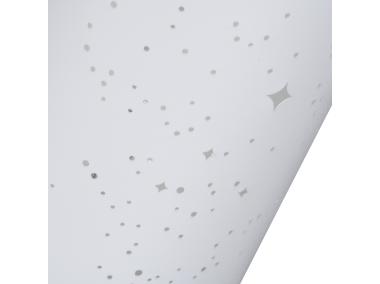Zdjęcie: Lampa dekoracyjna LED Ceres ACTIVEJET