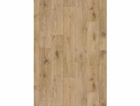 Wykładzina pvc MaximaEko 2 m - 591-01 LENTEX