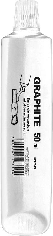 zdjęcie produktu