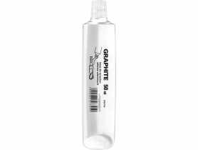 Smar do wrzecion młotów udarowych 50 ml GRAPHITE