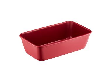 Zdjęcie: Keksówka 25,2x15x7 cm NOEL