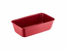 Keksówka 25,2x15x7 cm NOEL