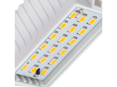 Zdjęcie: Źródło światła Rango mini R7S SMD-WW KANLUX