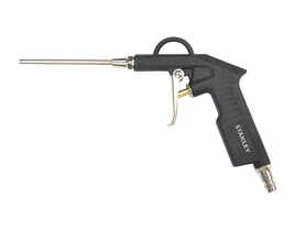 Pistolet do przedmuchiwania długa dysza STANLEY