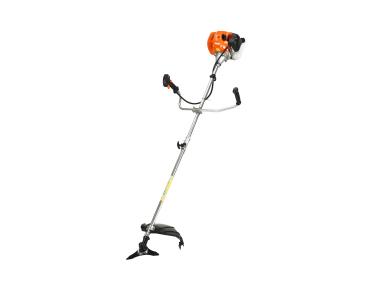 Zdjęcie: Kosa spalinowa 52cc TMK52 HANDY