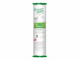 Lep na muchy w rolce 10 m x 25 cm Grenn Garden VACO