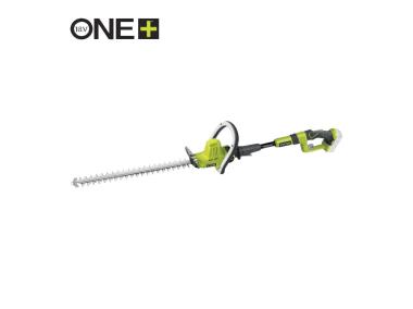 Zdjęcie: Nożyce do żywopłotu One Plus 18 V RYOBI