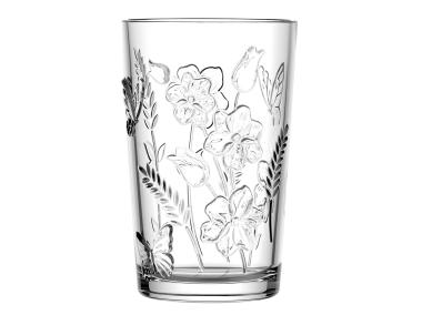 Zdjęcie: Szklanka Rosalie 360 ml ALTOM DESIGN